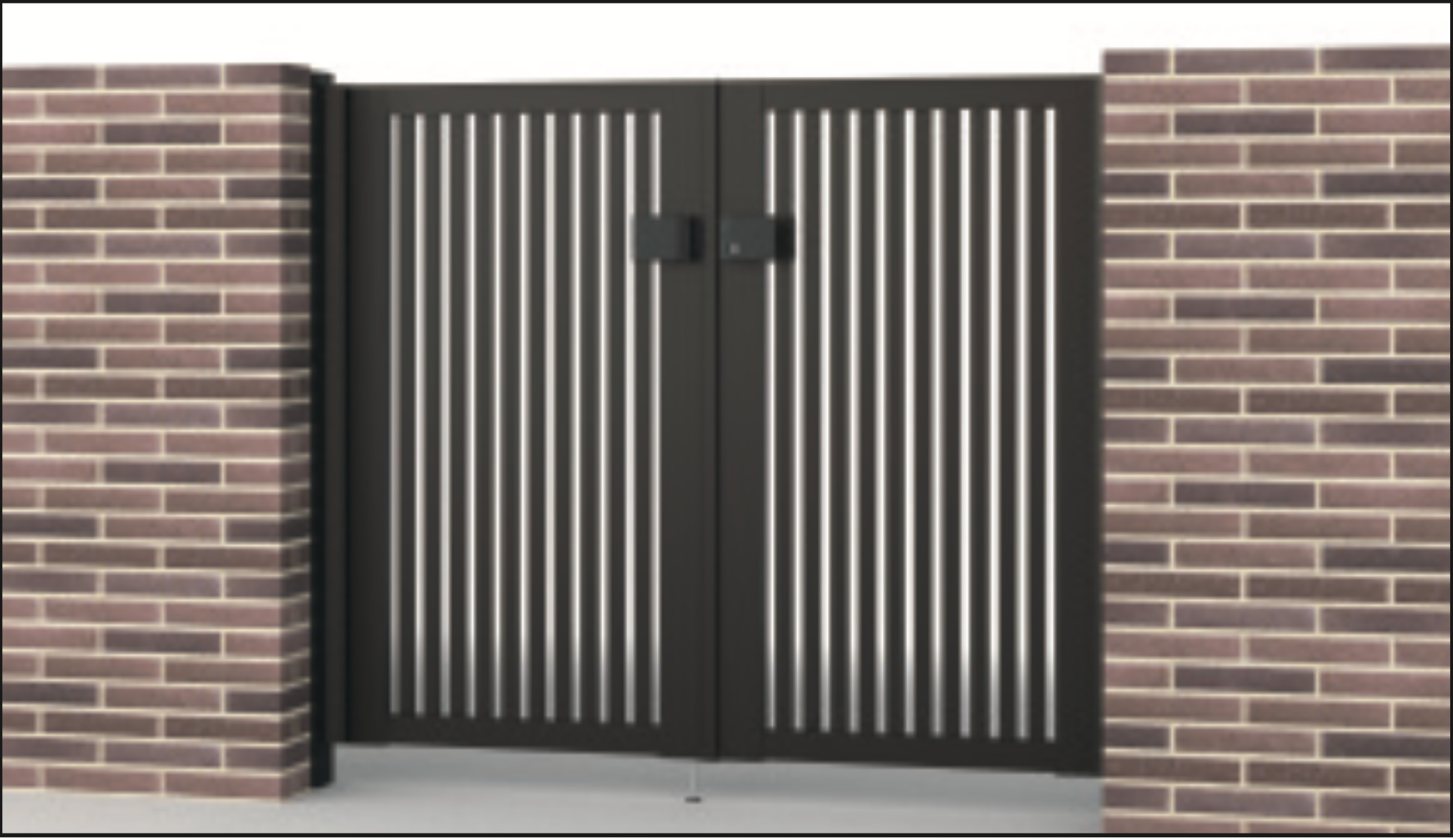 三協アルミ | レジリアT2型【2023年版】 | 建材サーチ