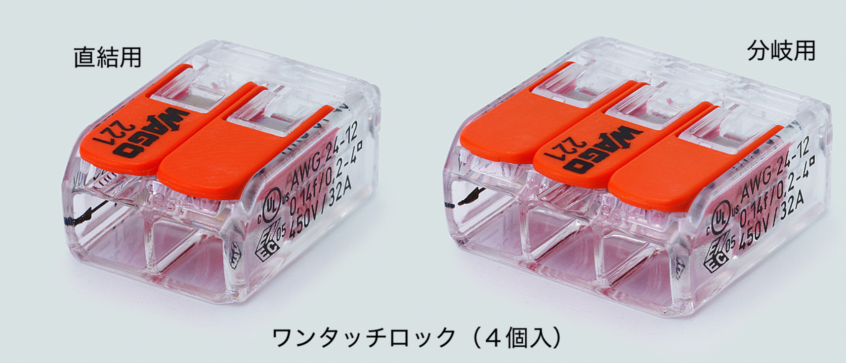 【ジャンク品】BOXNUC8i5BEK【値下げ】 ジャンク品】BOXNUC8i5BEK【値下げ】 【公式通販】