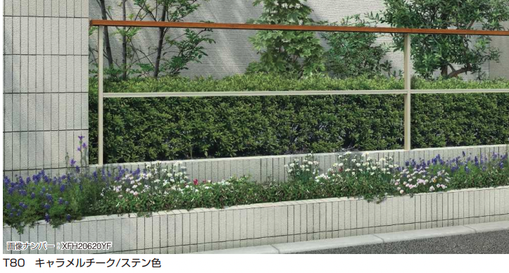 パルフェ様個別ページ-その3② 楽天市場】【選べる実用的ノベルティ付】 CORBO. コルボ英国製