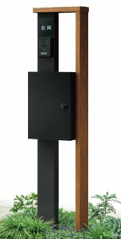 vXYB5UdUXcuHoA8mgdpO02CF6q3Shs