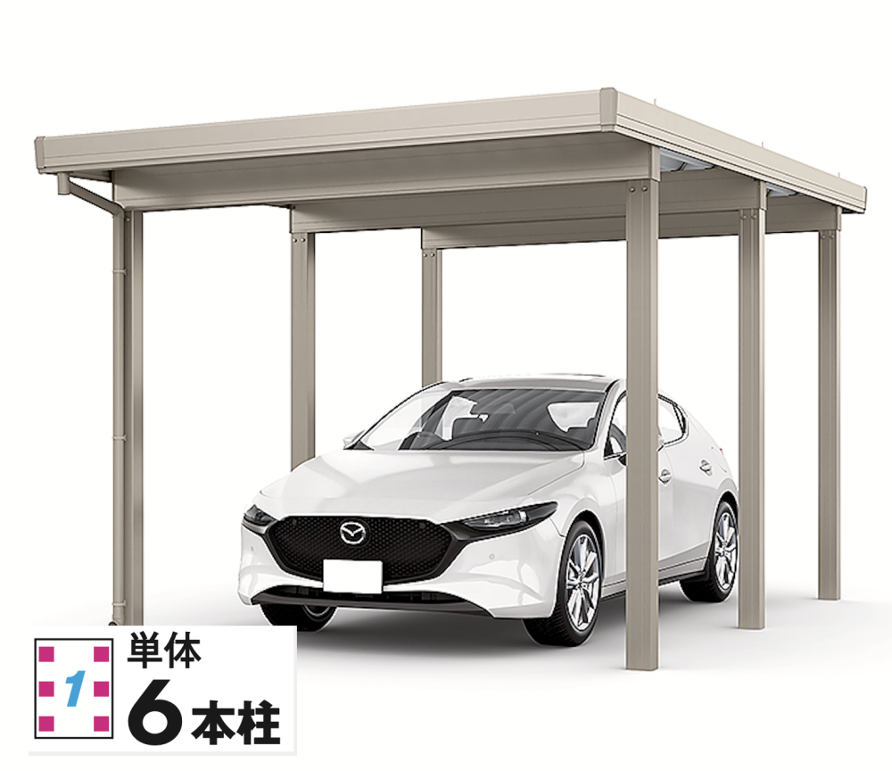 ゆりぞーさま専用ページ vwZ4sTfP3kqaeofHIHvTM4KGwqsrMI