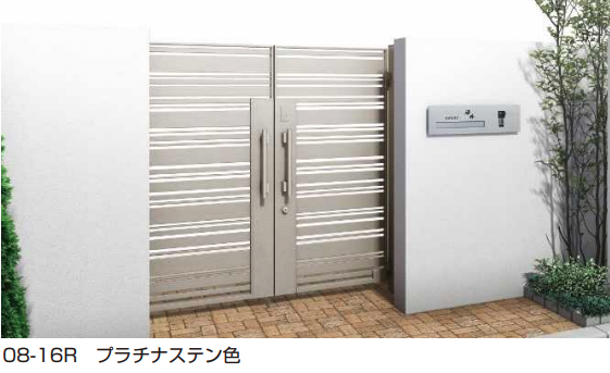 Kさま専用ページです KD-2FS型【受注生産品】
