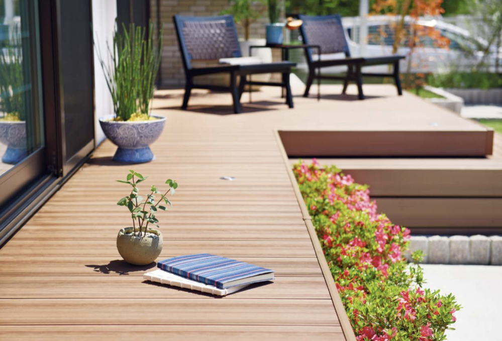 xcliJUR1V18HYHvcY6p0M0Mg96E4ct