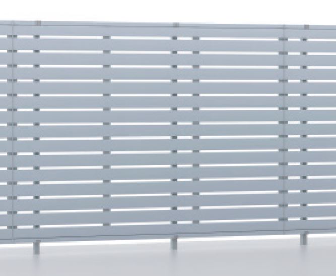 三協アルミ | レジリアハイタイプYK3型【2023年版】 | 建材サーチ