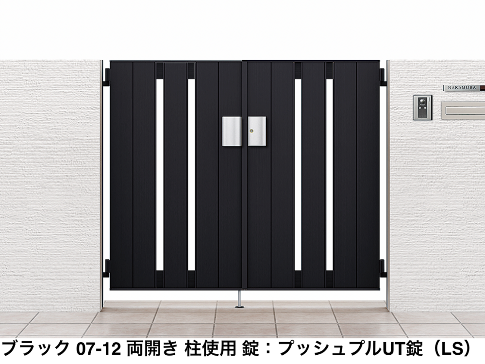 しゃくれあご様オーダー専用 3131116-1.jpg
