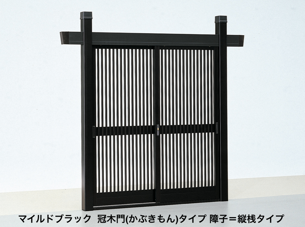 【新品未使用】日建総本社　巌 ABSTRACT HOUSE | 小川晋一都市建築設計事務所