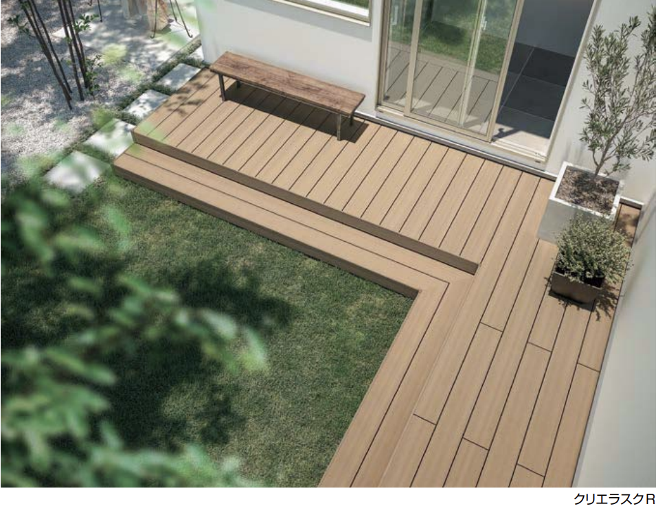 zcjgcYI2enfuedaNNTvbsFImwIHOvL