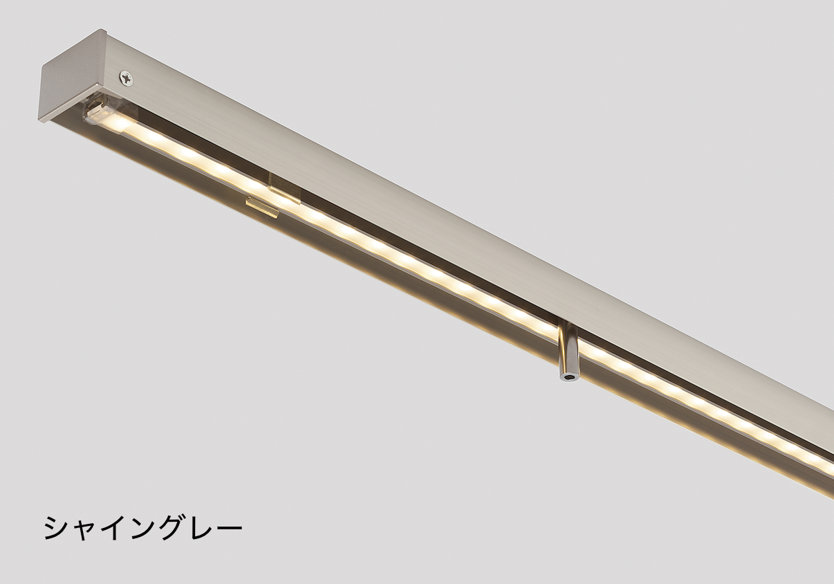 LIXIL | バックラインライト L120、L240【2022年版】 | 建材サーチ