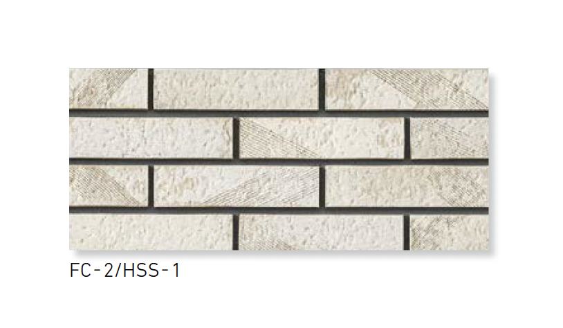 LIXIL | 火色音(ひいろね) ひぼし | 建材サーチ