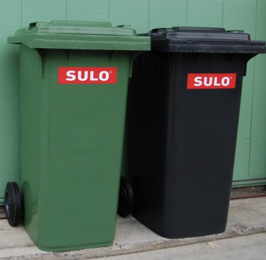 puyRQFS7gzVwuWdFQUAYCjYZXi4BLy