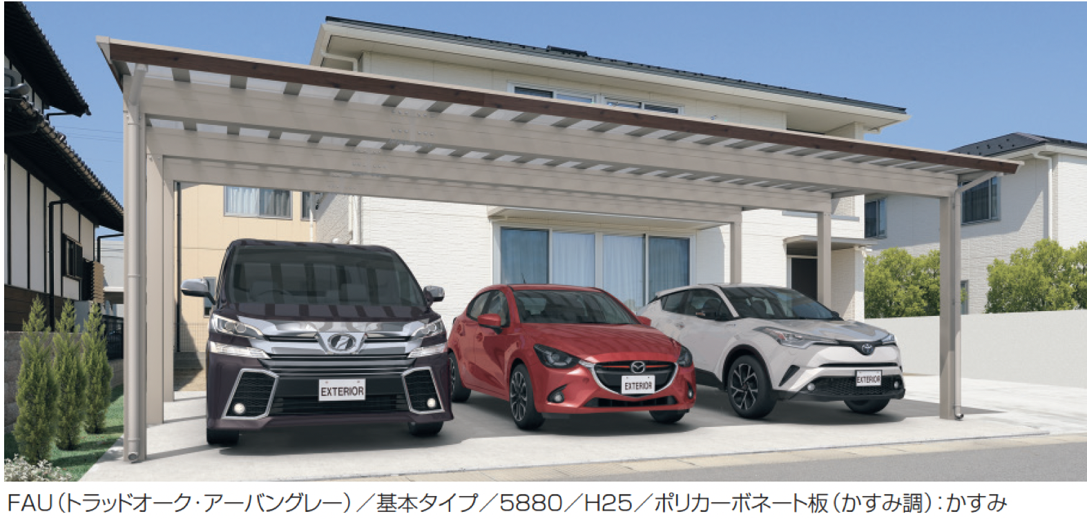 立山 pvKVlcEPZSsDSrwZwHBTedtLAO2WsD