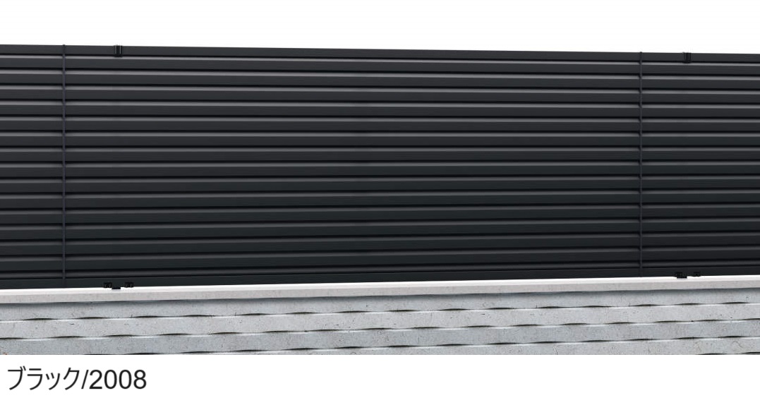 pvSGGE09lyrUrqJo5OFiXzOcY3rpjZ