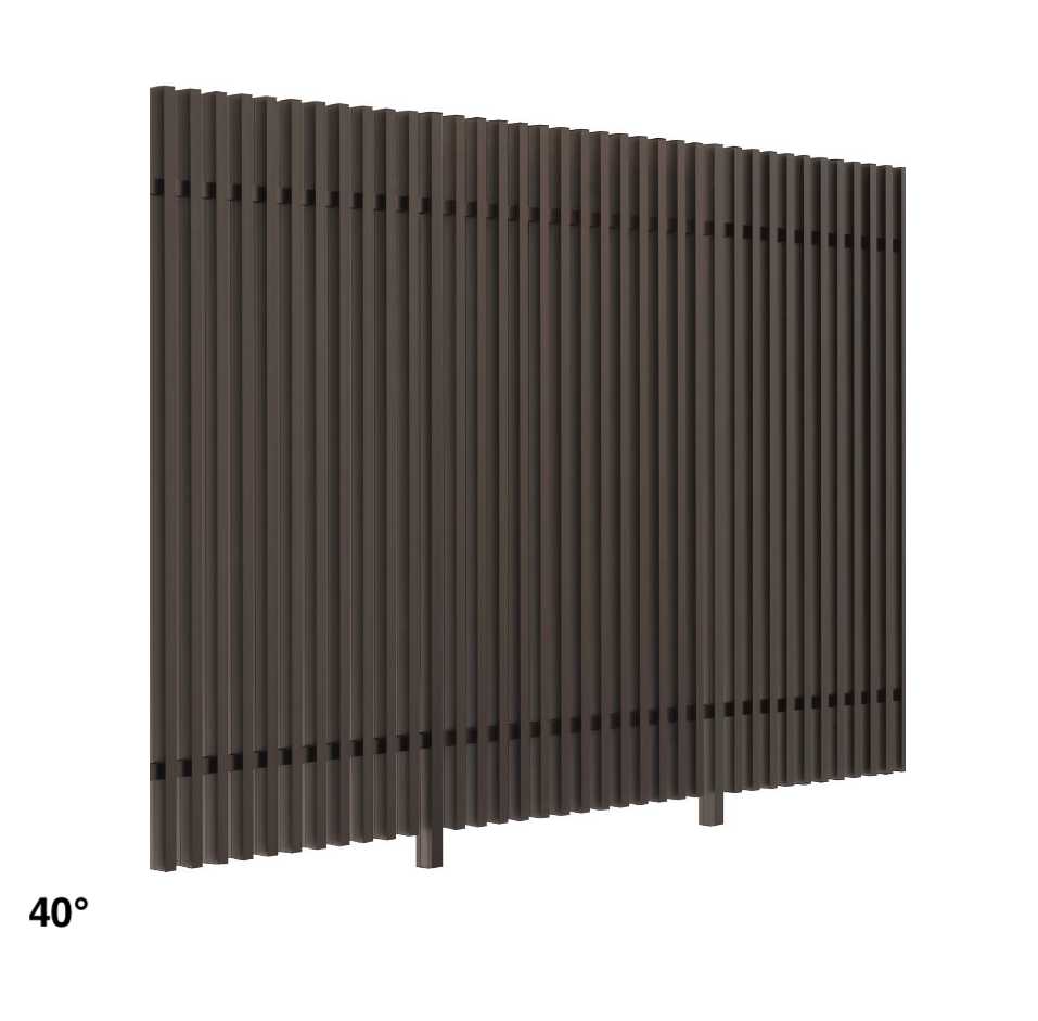 pxws8viBMor5PUWKiA9NPH0Ldax33z