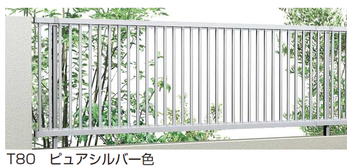 メタル製シルバー長方形オブジェ 5個セット pzRxmU1xhJgnjpi97iP8eKm3jNR3ji