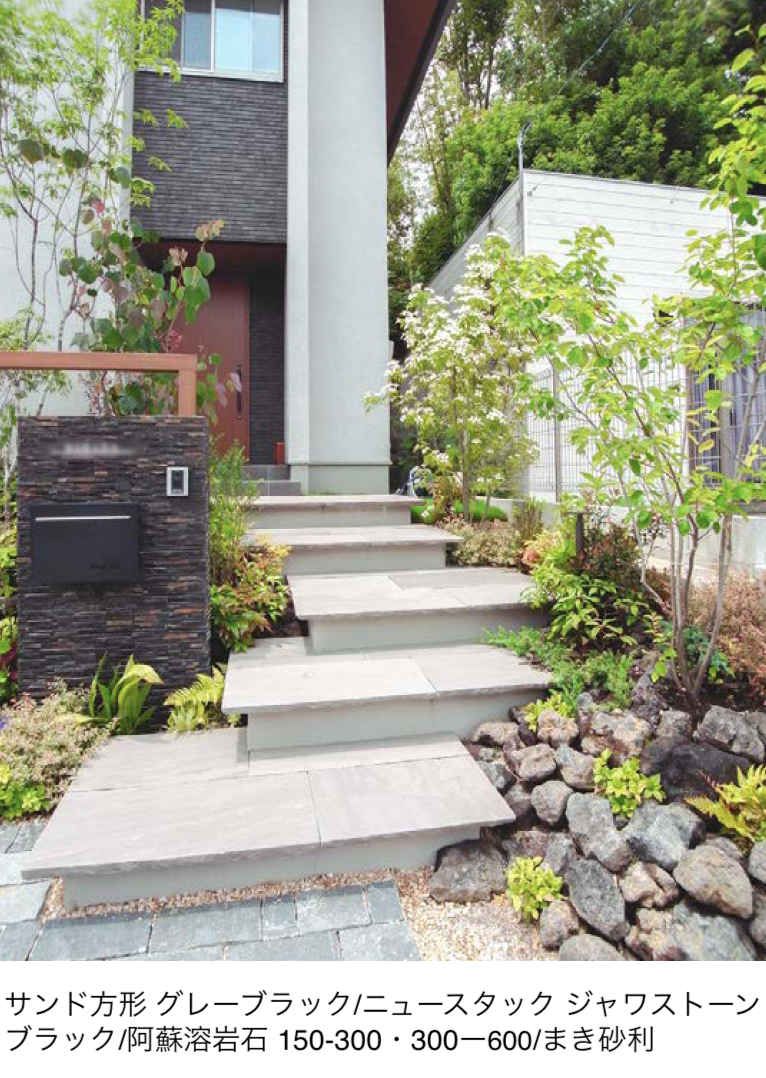 q1tKjBGGZQNDZCZQbCqgVdJCL5LPSi