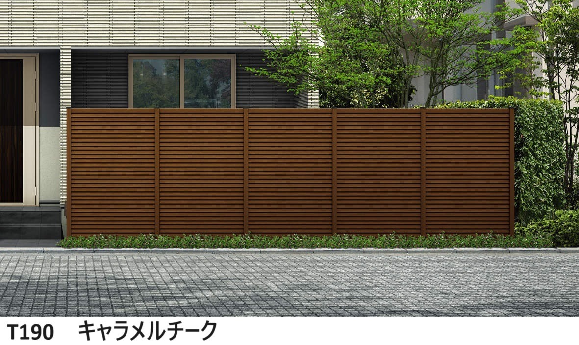 スフェーン☆ルース☆3点セット☆合計0.89ct q3MpNcNybYYPRIY84eDqKEh5RB4psW