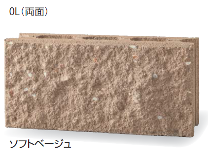セメントコンクリート，合計120枚以上一枚二千円です。新品で一枚1万円ぐらです。 q3Sf9JrzlXBTF1Glw5CnD01oY0BPmx