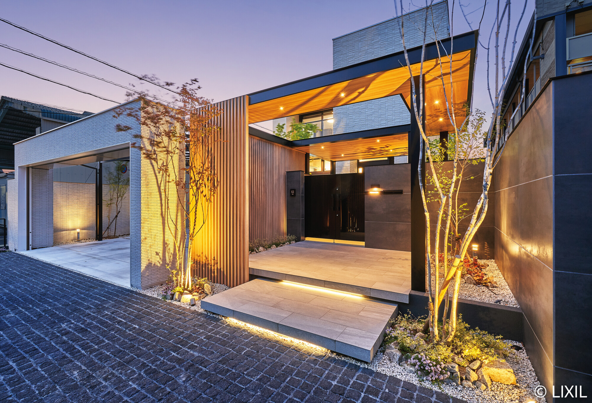 qBRvAtcu1jKZZysMmlUpqXNBVdpSUi