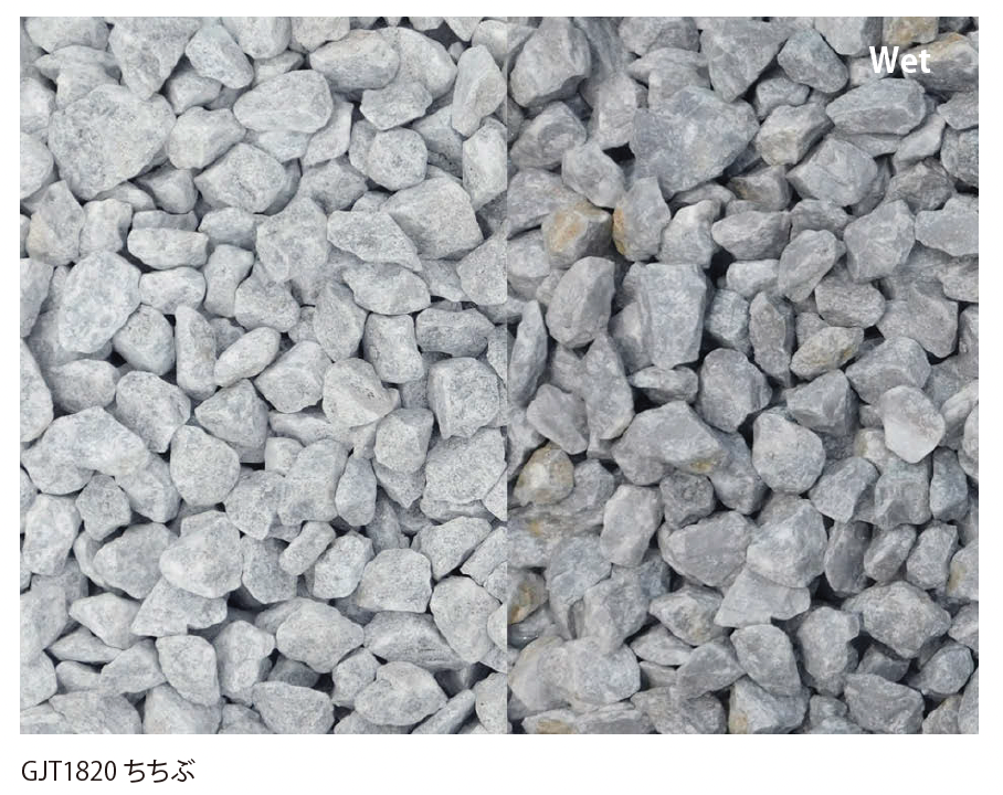 EXDECO | グラバJシリーズ【関東版】 | 建材サーチ