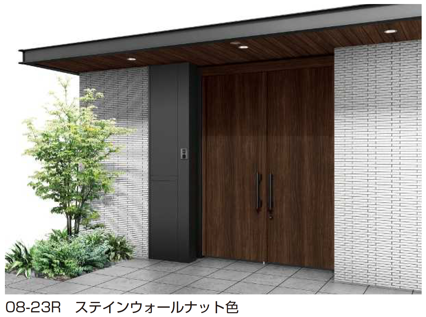 qDsQijiZ71pbYqUIrm47r1cvwZG43w