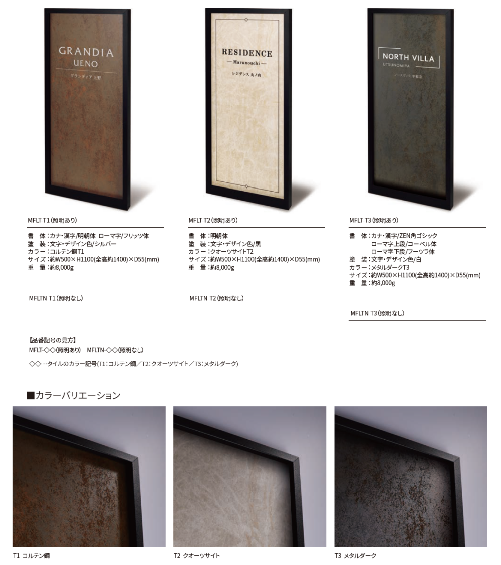 まるページ qFuijZMNbH3v2dIoAVvpxFvHEGQ9GJ