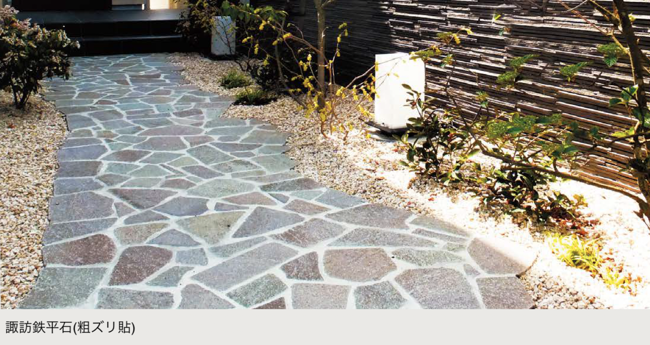 qG9OCkVlq8ar27Hj7ephHoDJ4oEZyU