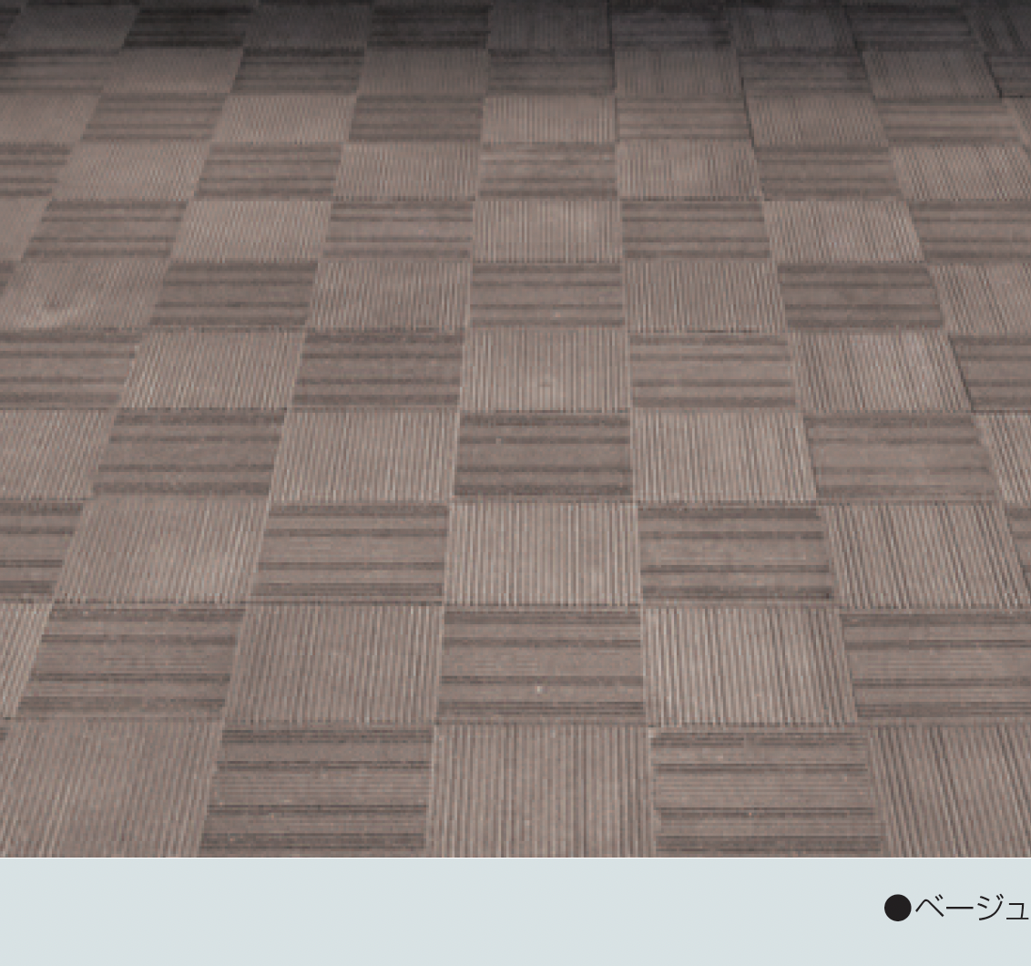 mtmページ マツオコーポレーション | ミックスリット | 建材サーチ