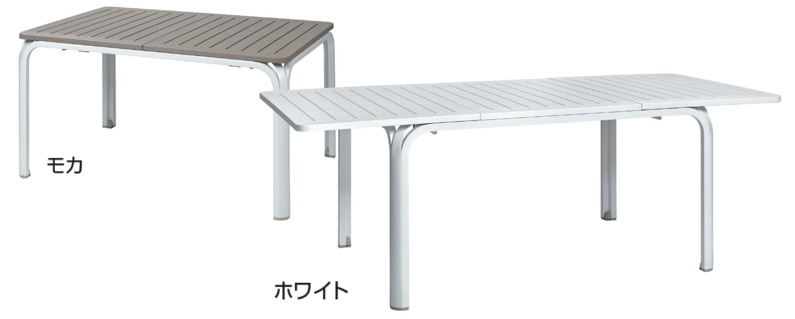 タカショー | アロロ【2024年版】 | 建材サーチ