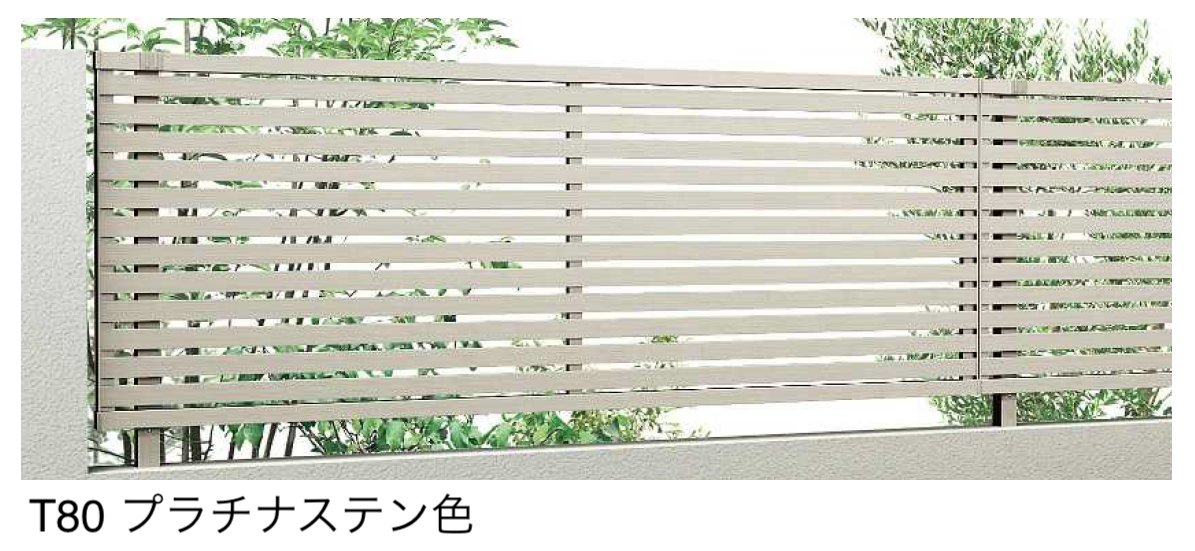.YS【プロフィール要確認】専用 qOrsTcm7DwPpXqj8eEvpWw6XlYRcp2