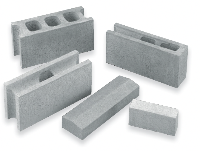 モッキンバード コンクリート qQJ1KNXlRKSS4U5oTKBtZiaCMcW9yQ