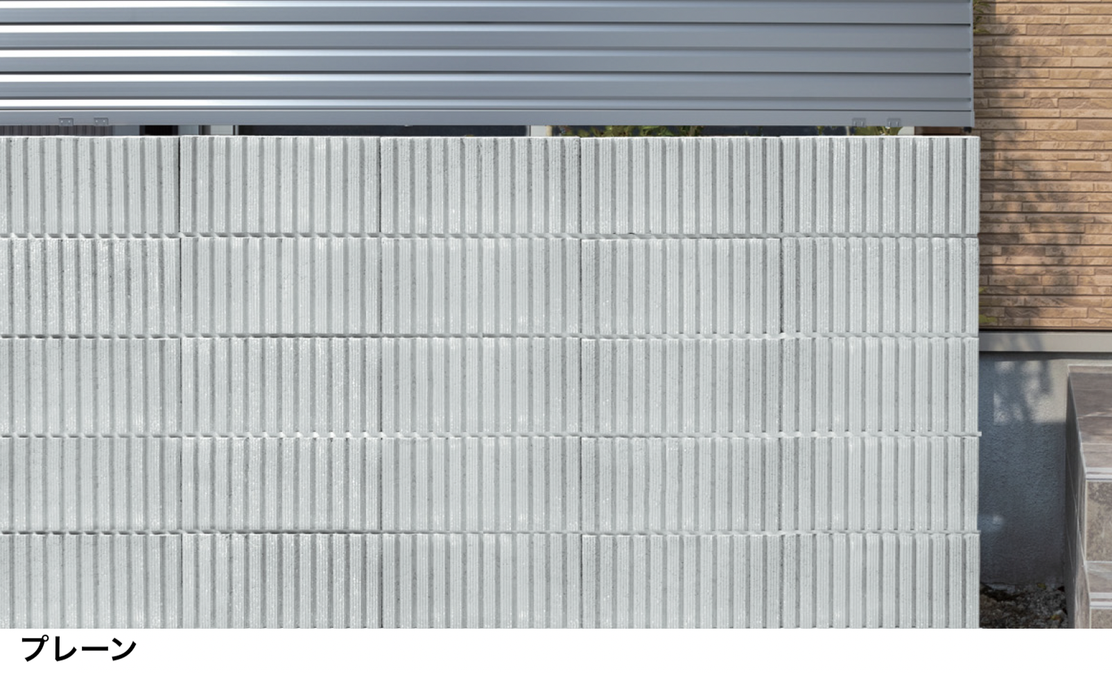 qRWVYOrW0Nz5d3sncaQ3GUqba9qahF