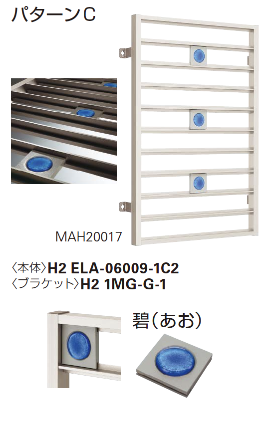 ykkt1819様 リクエスト 10冊まとめ商品 わ様 リクエスト 10点 まとめ商品 - メルカリ