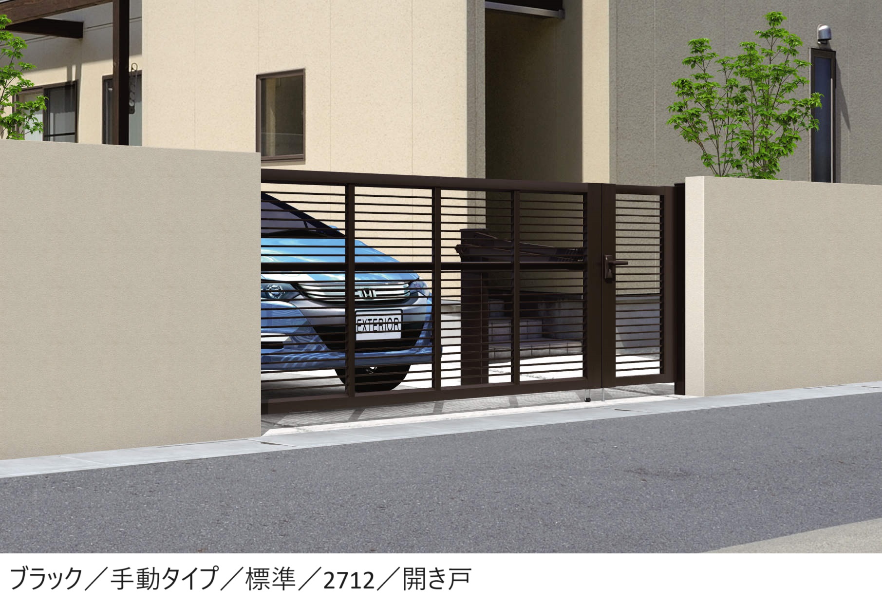 【追跡保証付】ライオネル　スリーブ　公式　旧公式　40枚 追跡保証付】ライオネル スリーブ 公式 旧公式 40枚