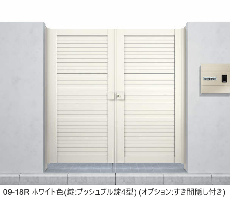 qaYdncAvlfnUpg6L7WHiMV6l5yGWZ0