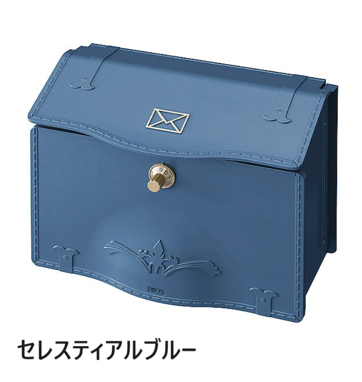 値下済 Duplex CustomDesignedCases75×50×33.5 値下済 Duplex CustomDesignedCases75×50×33.5 Duplex Custom