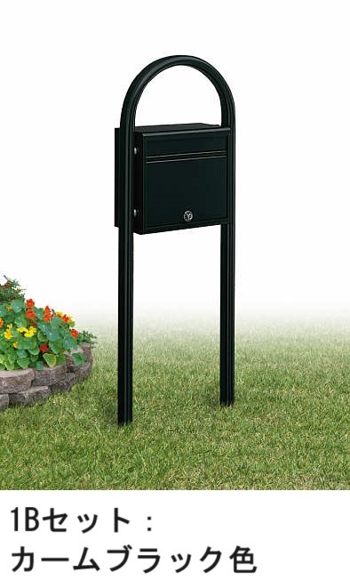 YKK AP | ポスティモ【2025年版】 | 建材サーチ