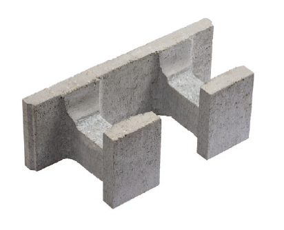 qeNeE3X1gsF7aWL7S0NoDk2NKXIRZ3