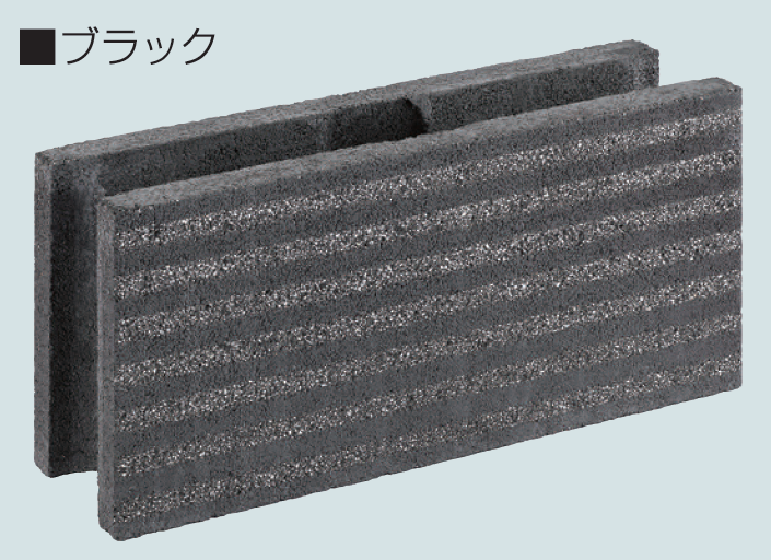 qkgxqxCyrttLrtalEio7lipwbFSpj8