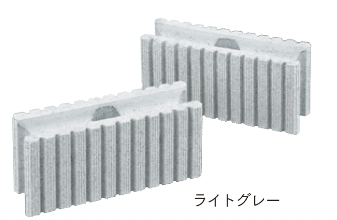 マチダコーポレーション | ドットワン【NEW】【2025年版】 | 建材サーチ