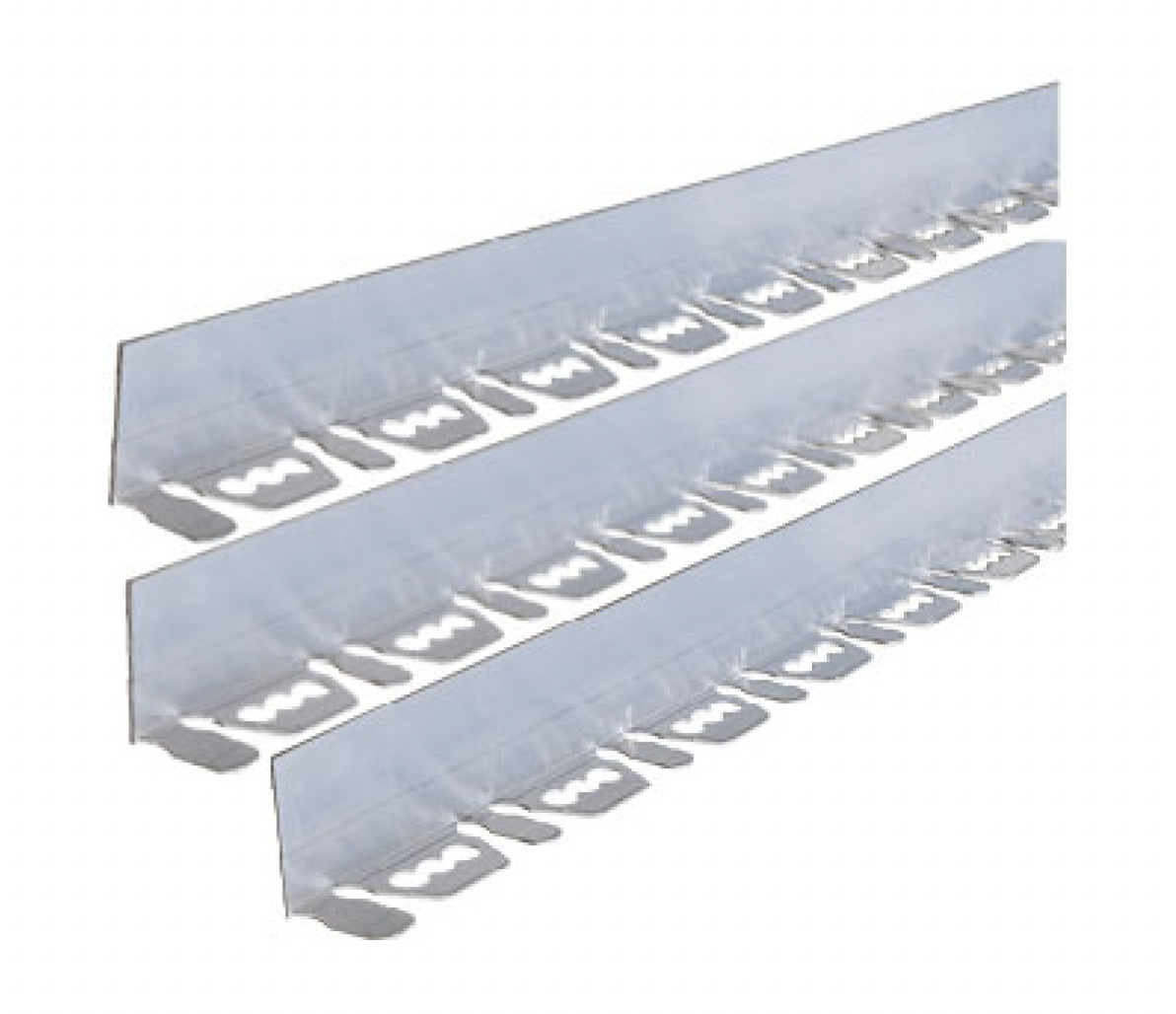 qqpomLF6MJgZu0BM0809uYQm4CqnrS