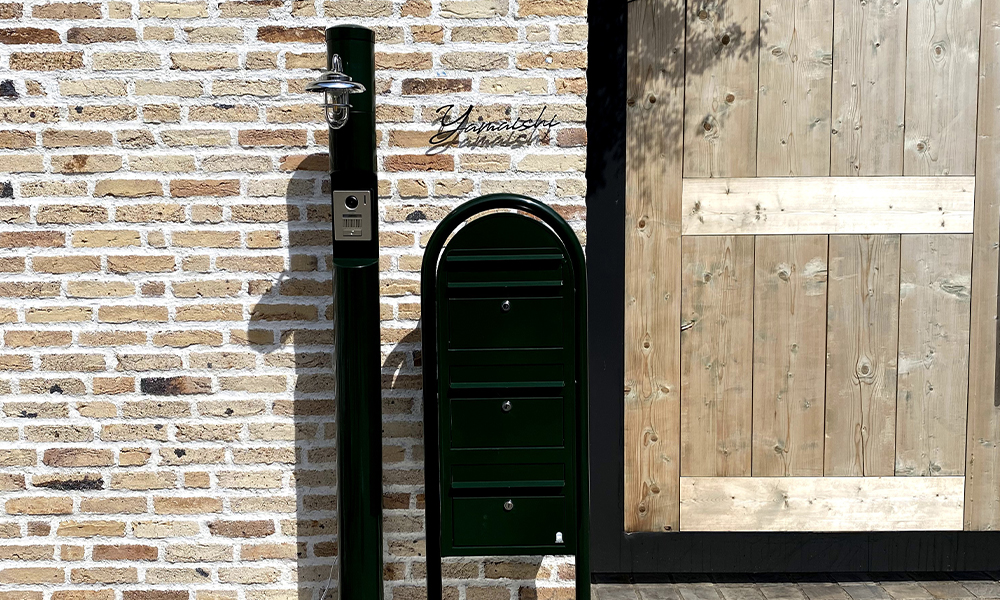 qsJ2urAGxI7QYqTdpgzYFkl7K0qWV3