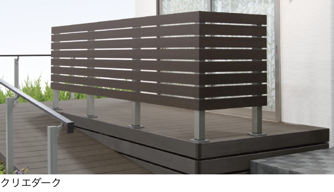 qy3iud1uutv1i5GAUbPrwnMj1GMedx