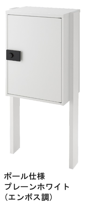 r5ha4TDzhIV6Ay6ojXHzBWPrY2kjwn