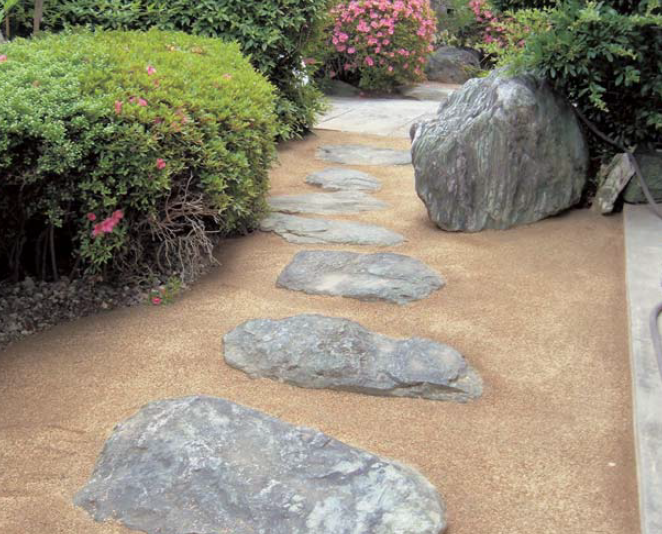 r79uZQsEf48Qrg9viT0aniCVJM2IBf