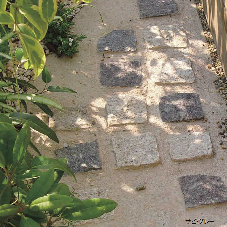 rHsr2isDRhqLb2oRgHfOhifPuqU67g