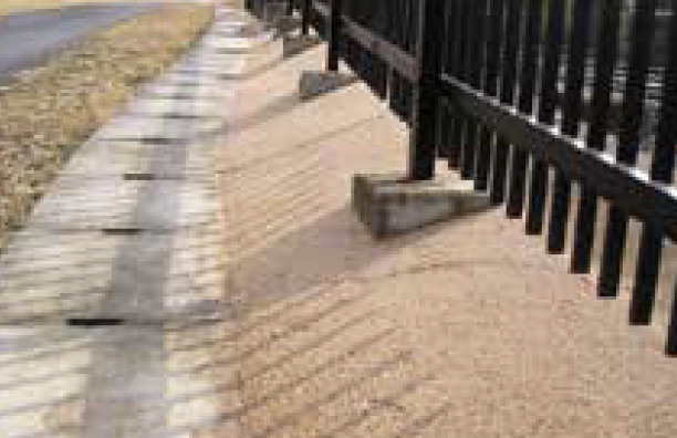 ゆとり | 防草マサ【2023年版】 | 建材サーチ