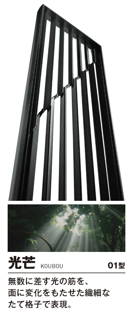 pont様資料専用　アクセサリー新規依頼 パパラチアサファイア ダイヤモンドネックレス PDS 0.259ct D