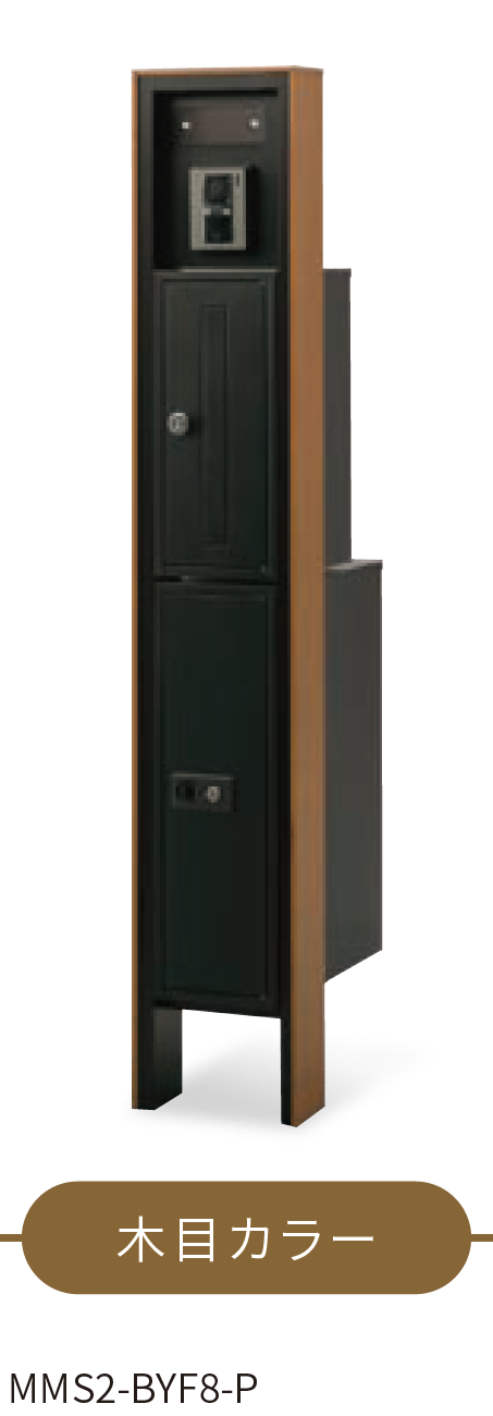 rSMKZO26OVNYVMZcgMbWlSOpA4s2jk