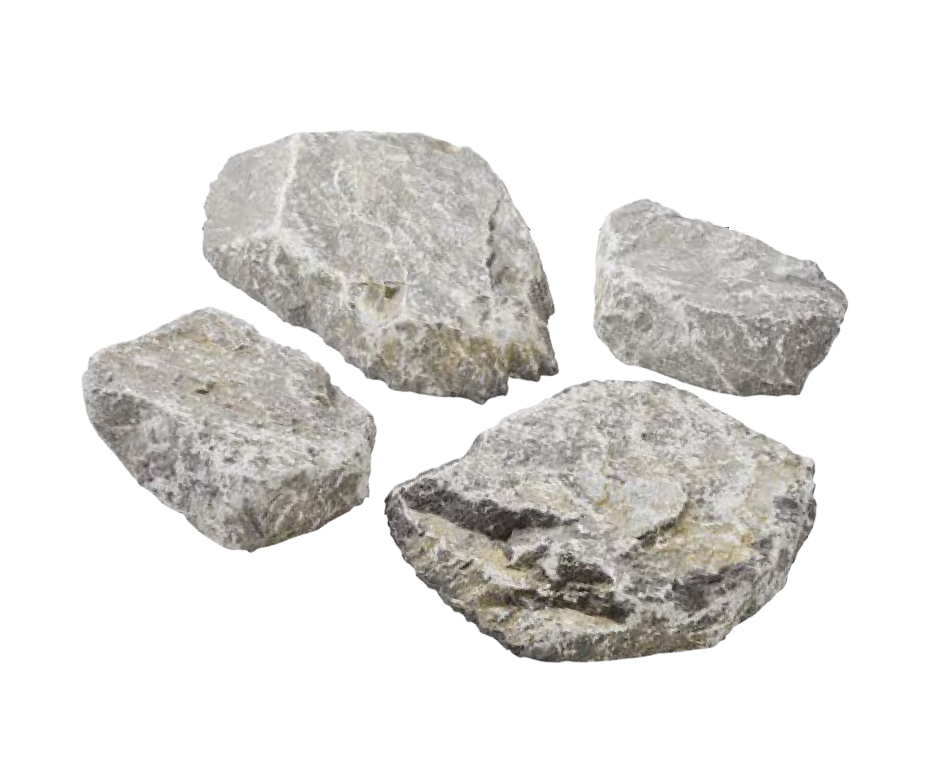 rdYSEubNJHX50vERecBY7nIVD3uGow