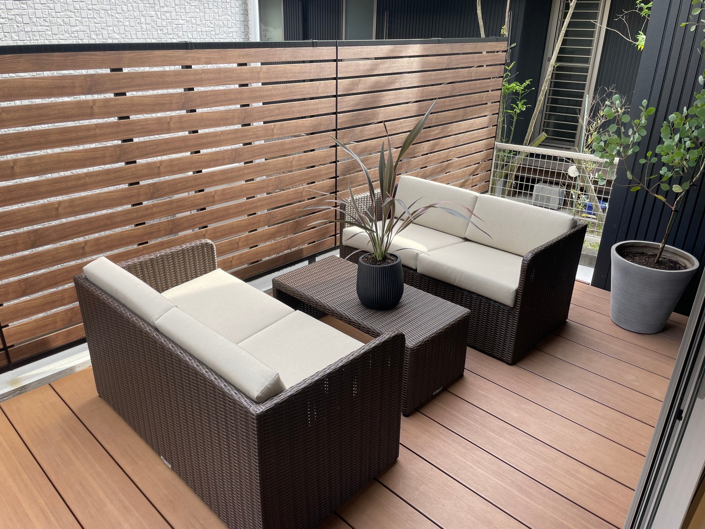 三協アルミ | シャトレナⅡハイタイプ 3型 | 建材サーチ